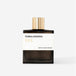 104 Terra Hedera - Perfume Extract