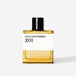 Eau de parfum 201 EN