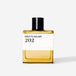 Eau de parfum 202 set