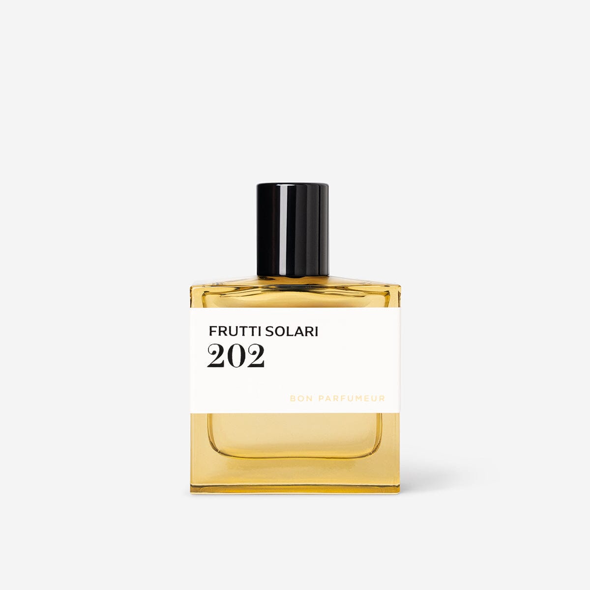 202 Frutti Solari - Fruity Perfume | Bon Parfumeur Paris