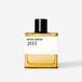 Eau de parfum 203 EN