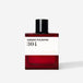 304 Ombre Pourpre