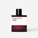 Eau de parfum 401 EN