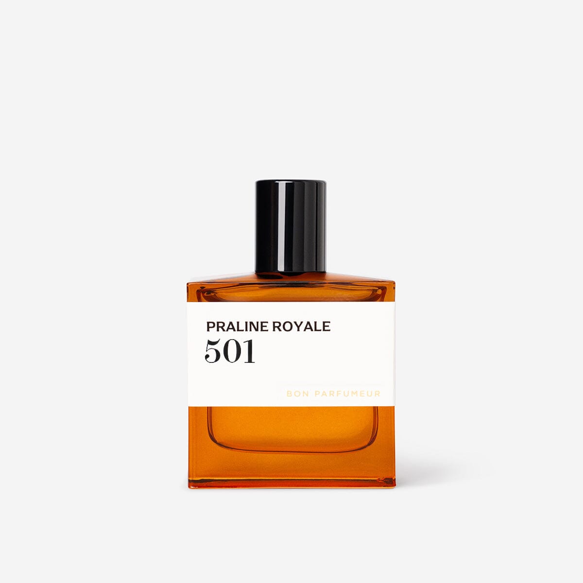 #size_30ml