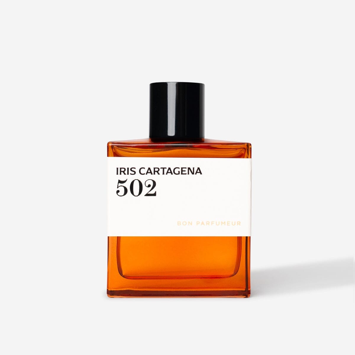 Bon Parfumeur Paris | French Haute Perfumery