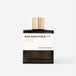 602 Bois Narcotique - Perfume Extract EN