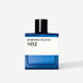 Eau de parfum 802 EN