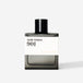 Eau de parfum 901 EN