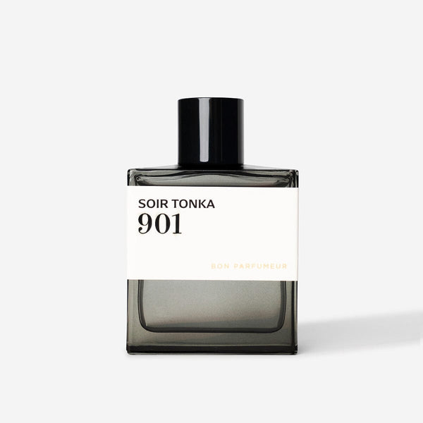Packshot_Flacon_901_100ml_gran