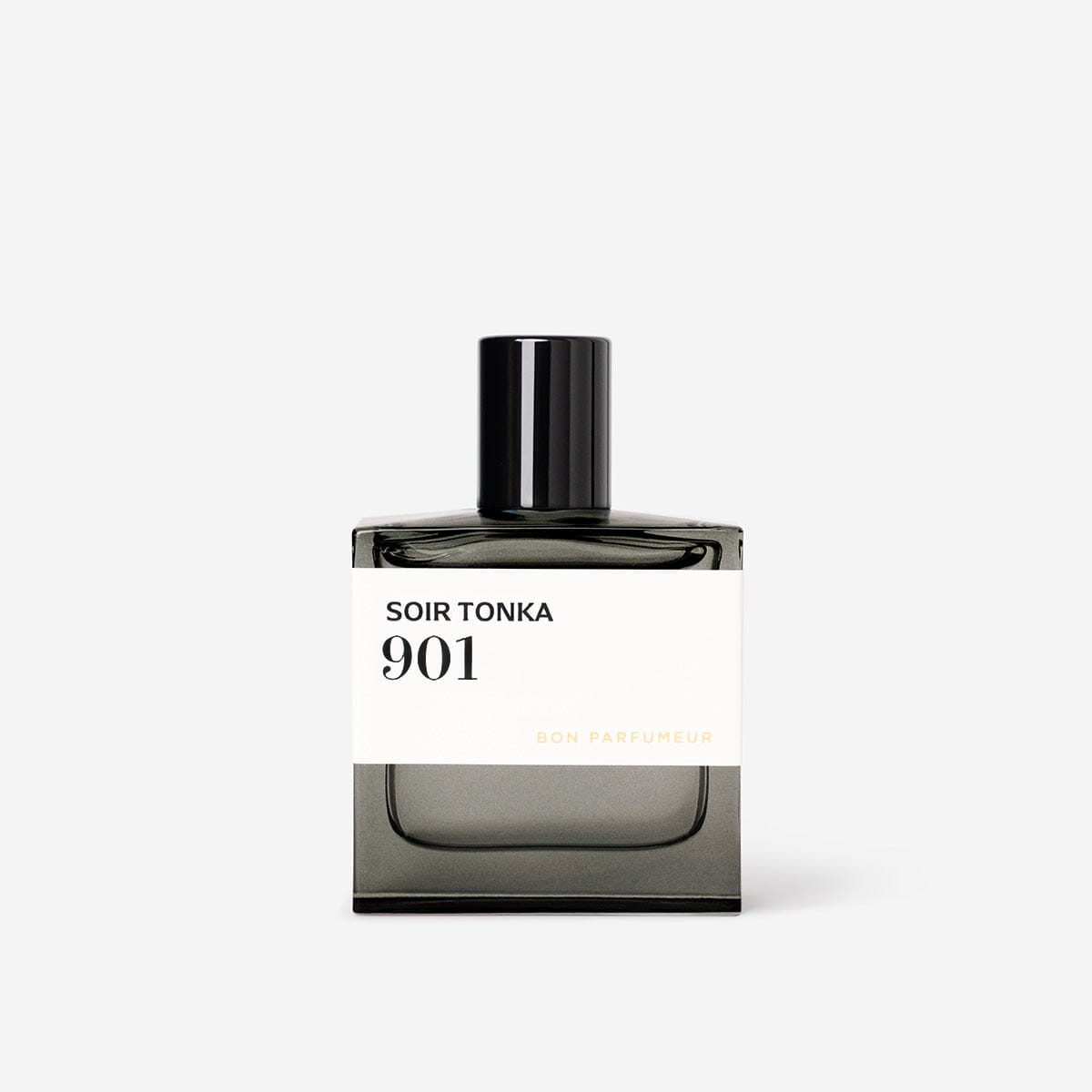【新品】BON PARFUMEUR 901 オードパルファム 30ml 901 Soir Tonka - Special Perfume | Bon Parfumeur Paris