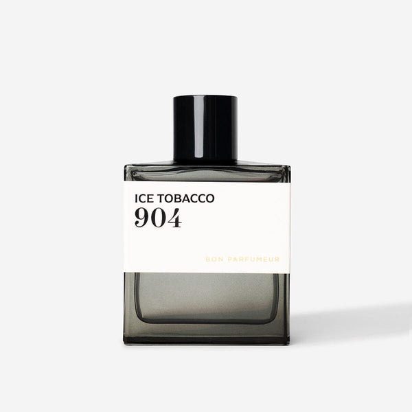 Packshot_Flacon_904_100ml_gran