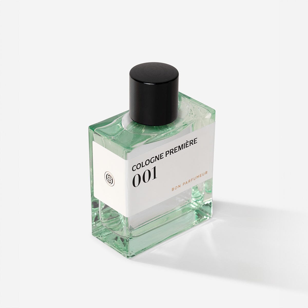 002 Isola Neroli - Citrusy Perfume | Bon Parfumeur Paris