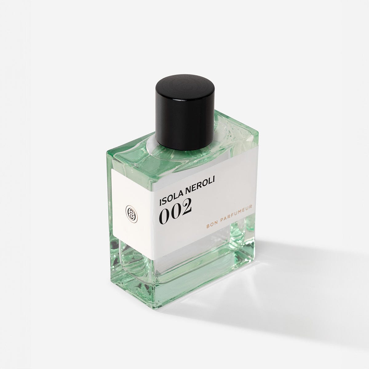 #size_100ml