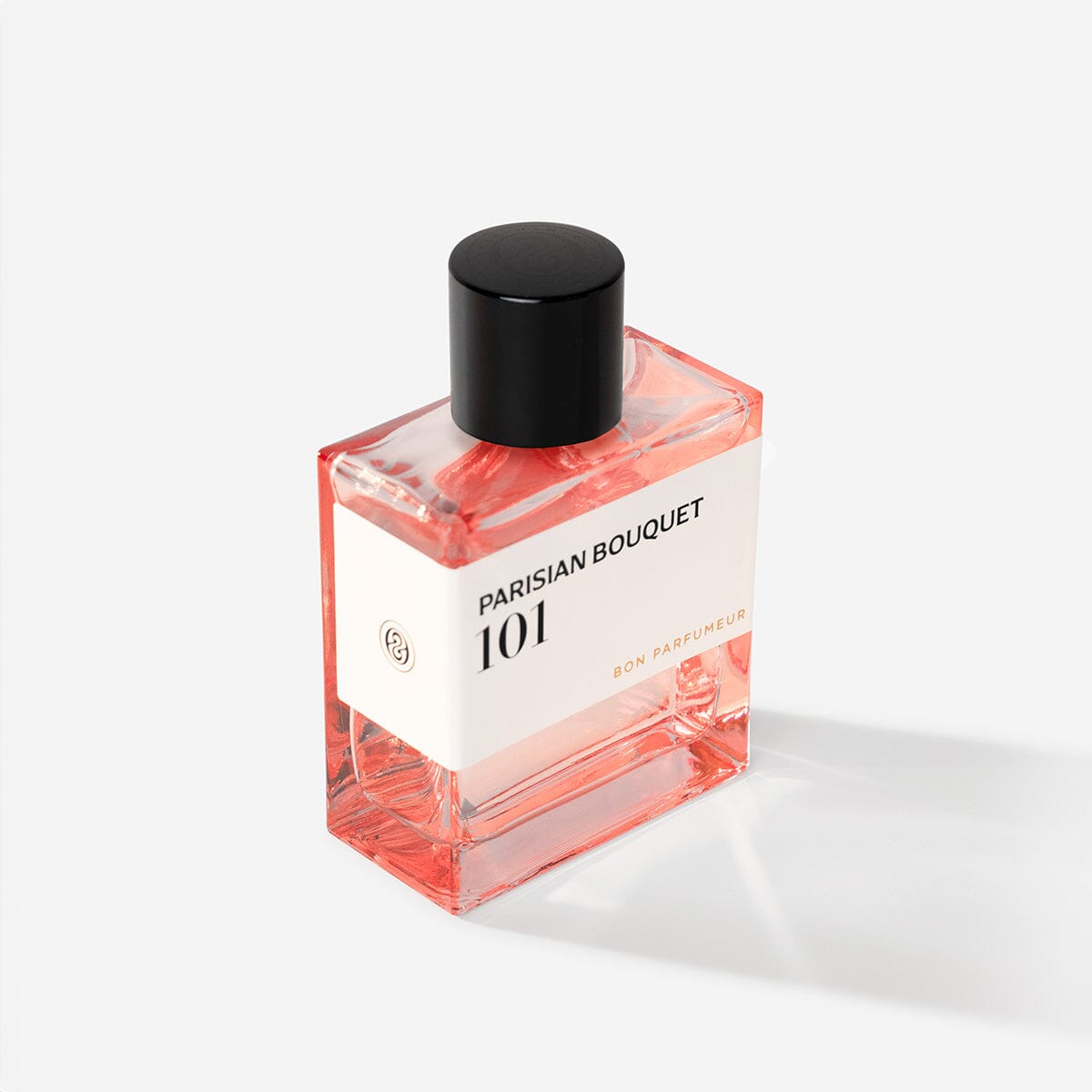 香水 ボンパフューマー 101オードパルファム 100ml BON PARFUMEUR