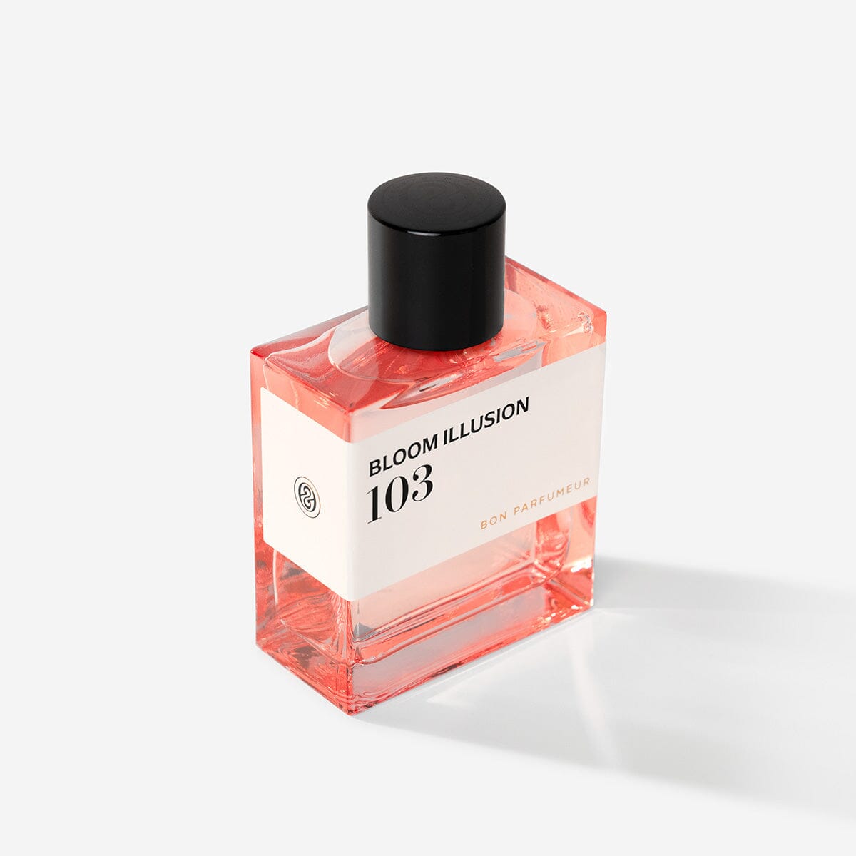未開封　BON PARFUMEUR 103 オードパルファム 30ml 公式】103 オードパルファム｜ボン パフューマー｜香水・フレグランス