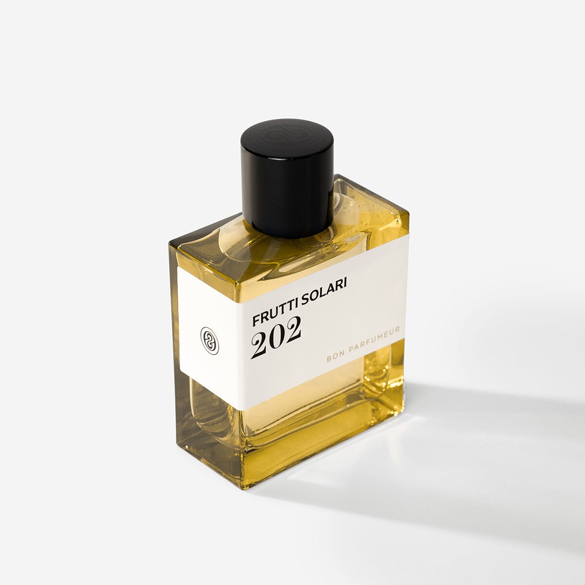 #size_100ml