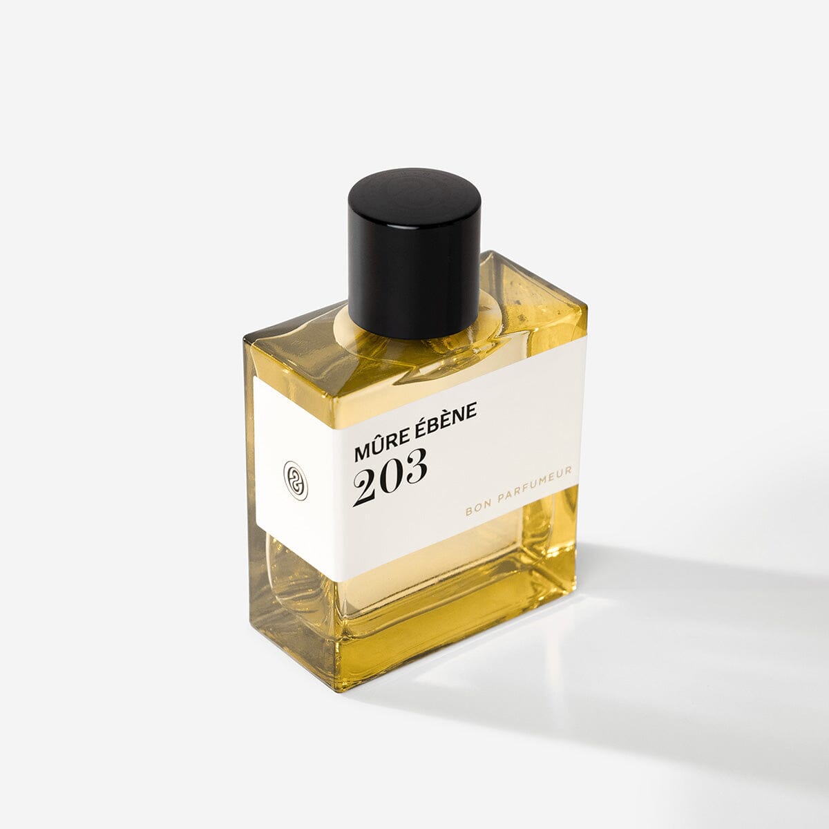 All our red fruit fragrances | Bon Parfumeur Paris