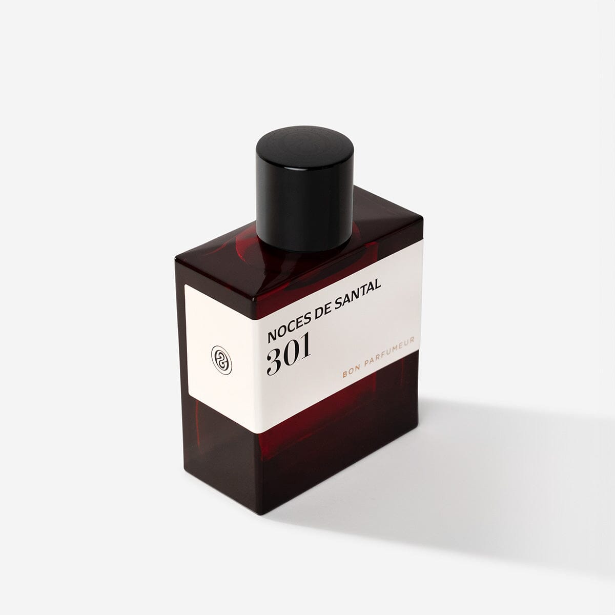 301 Noces de Santal - Spicy Perfume | Bon Parfumeur Paris