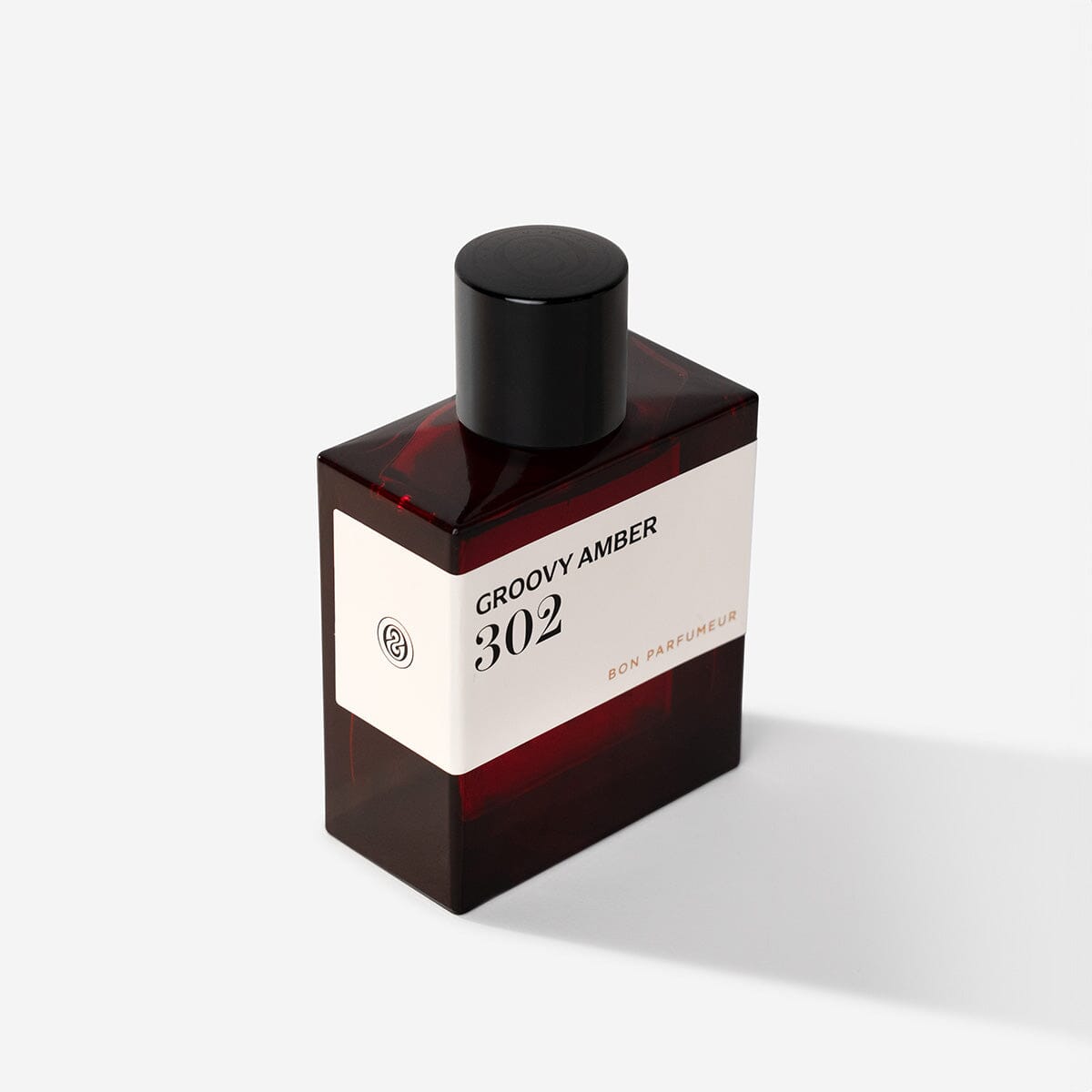 Bon Parfumeur Paris | French Haute Perfumery