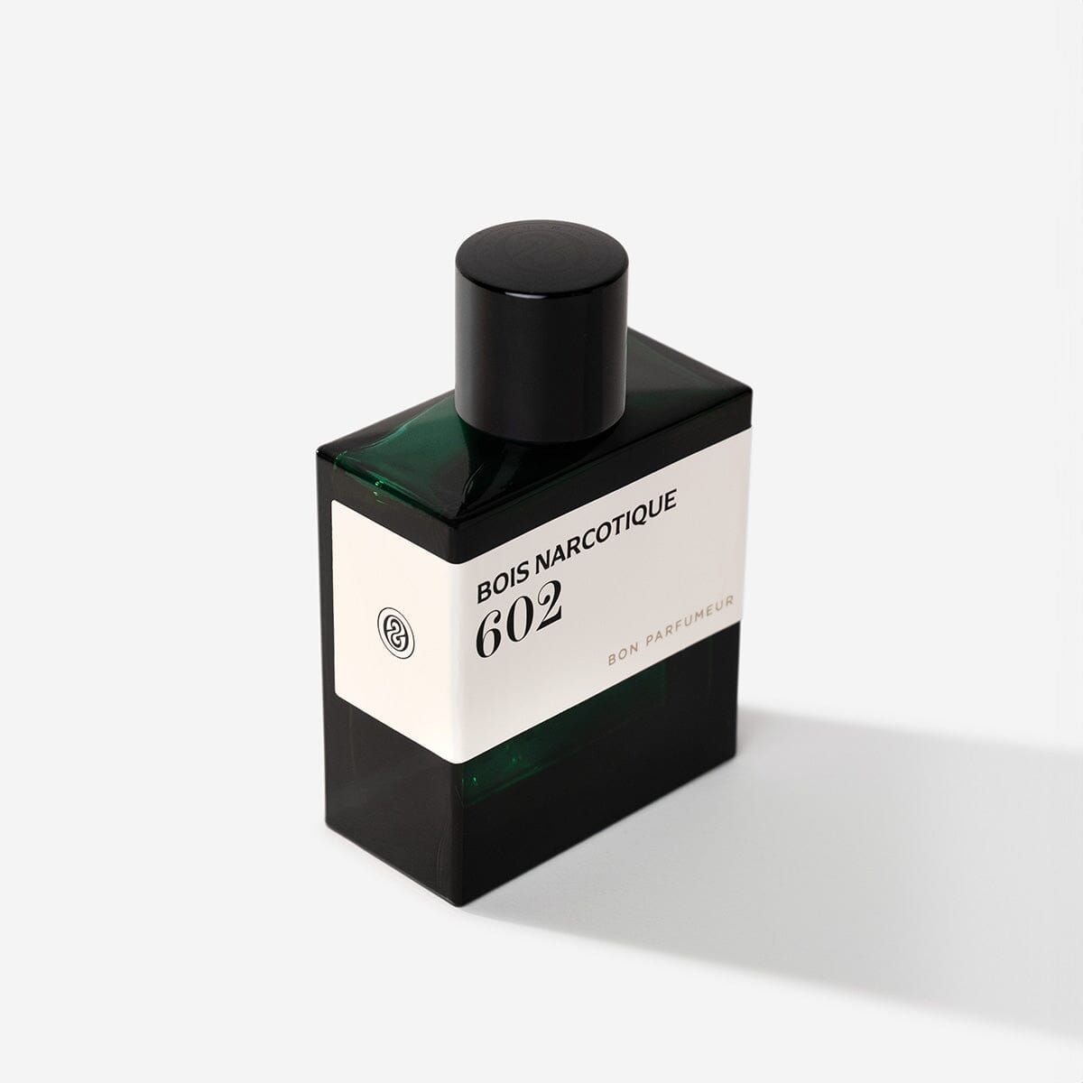 602 Bois Narcotique - Woody Perfume | Bon Parfumeur Paris