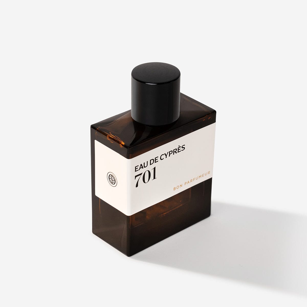 The Perfumes of Benoît Lapouza - Bon Parfumeur