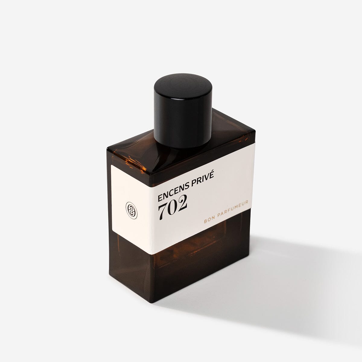 #size_100ml