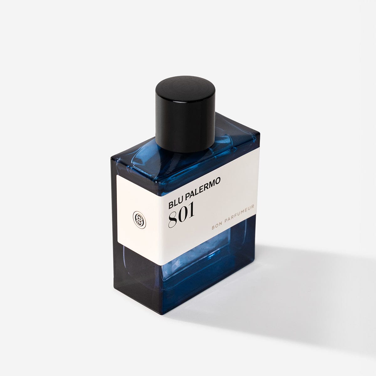 Bon Parfumeur Paris | French Haute Perfumery