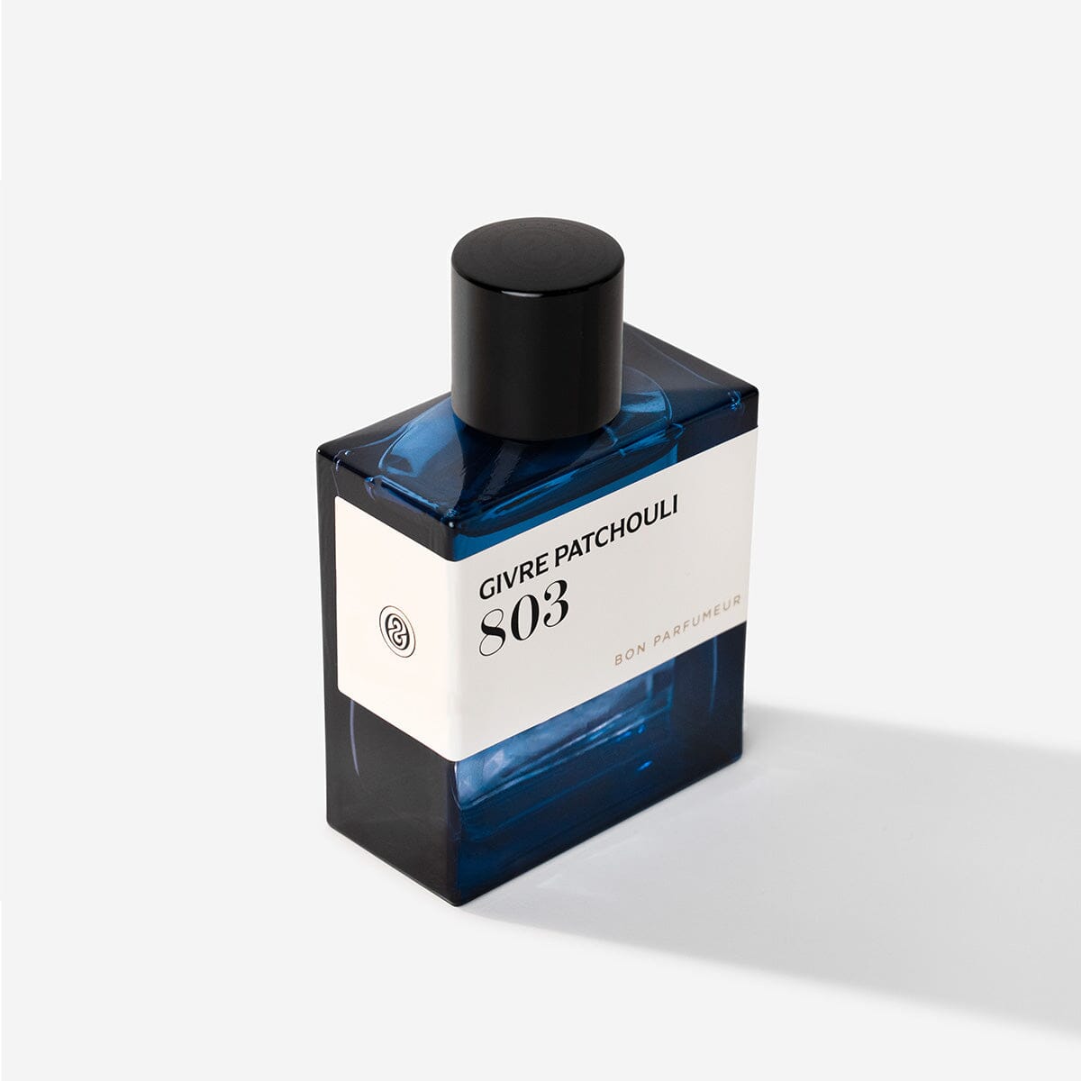 BON PARFUMEUR803 ほぼ未使用 o.91117.jpg