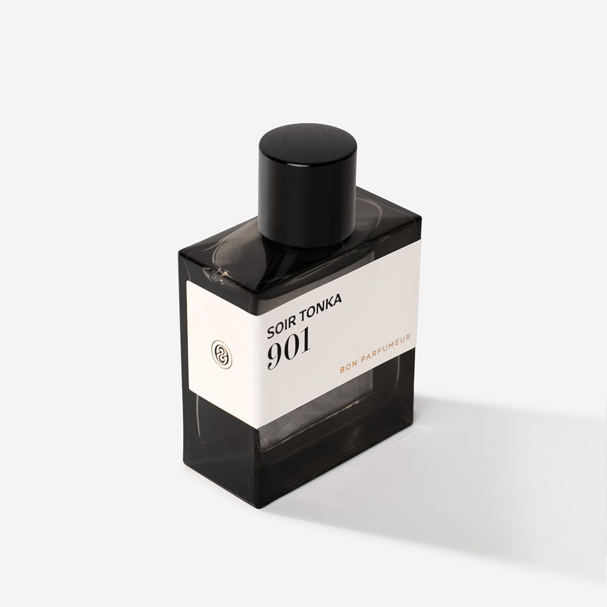 【新品】BON PARFUMEUR 901 オードパルファム 30ml 楽天市場】【正規取扱店】BON PARFUMEUR (ボン パフューマー) 901