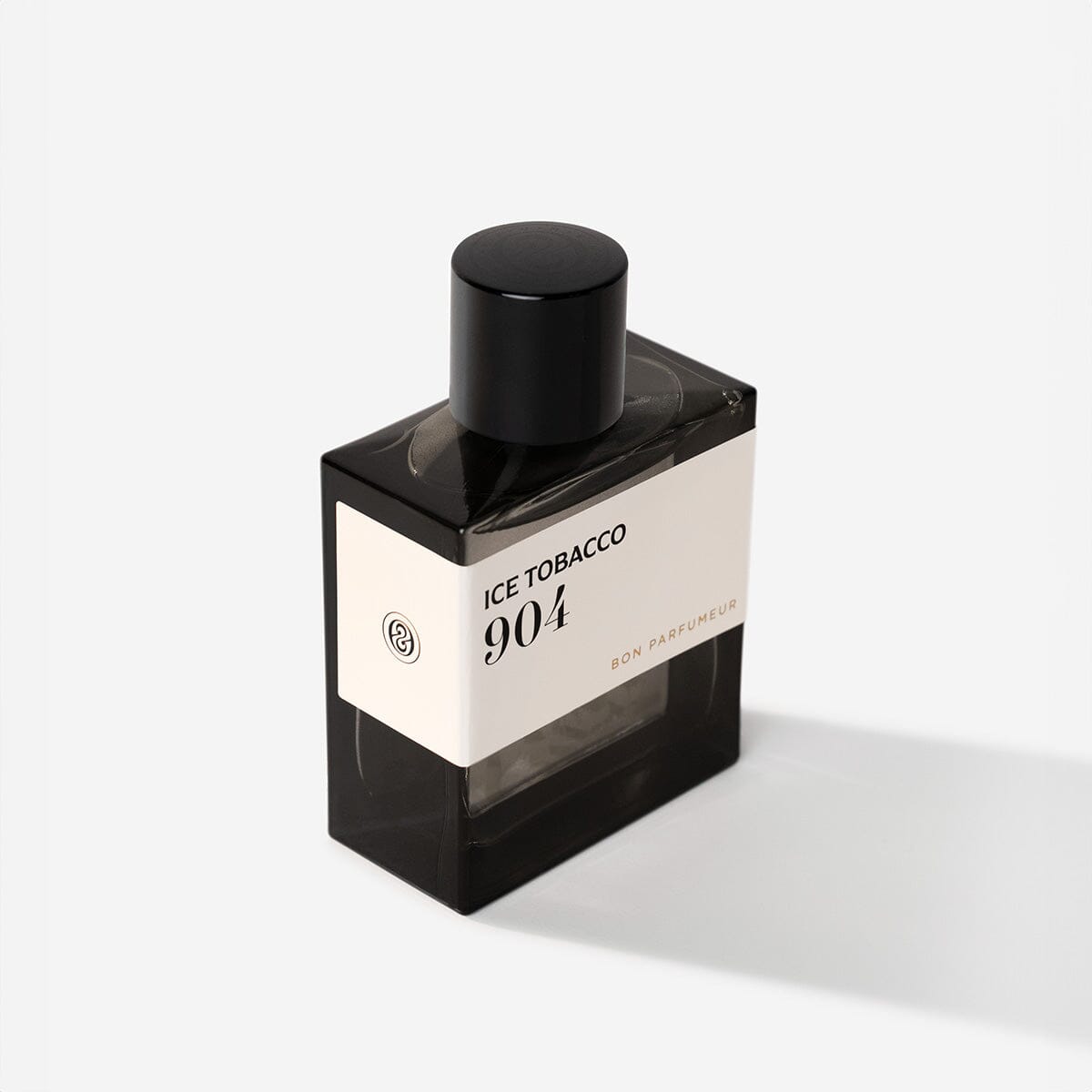 ホビー・楽器・アート Perfume 904 Ice Tobacco - Special Perfume | Bon Parfumeur Paris