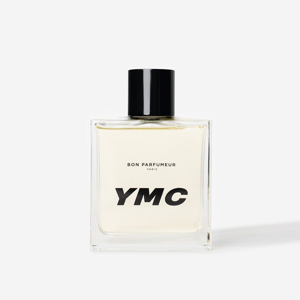 105 YMC - Floral Perfume | Bon Parfumeur Paris