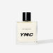 Eau de Parfum 105 YMC EN