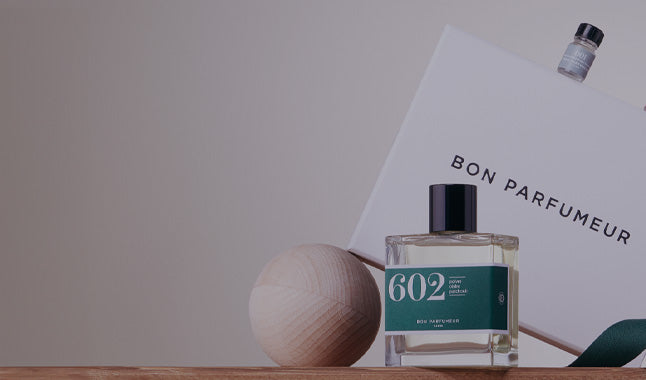 All our best-selling perfumes  Bon Parfumeur Paris – Page 2