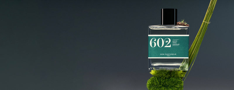 bon-parfumeur-entrez-dans-l-39-atelier-du-parfumeur-et-plongez-au-coeur-de-la-creation-retrouvez-des-parfums-made-in-france-unisexes-et-clean-une-haute-parfumerie-exigeante-utilisant-des-matieres-premieres-de-qualite-jusqu-39-a-99-d-39-ingredients-d-39-origine-naturelle-livraison-et-retours-gratuits-satisfait-ou-rembourse