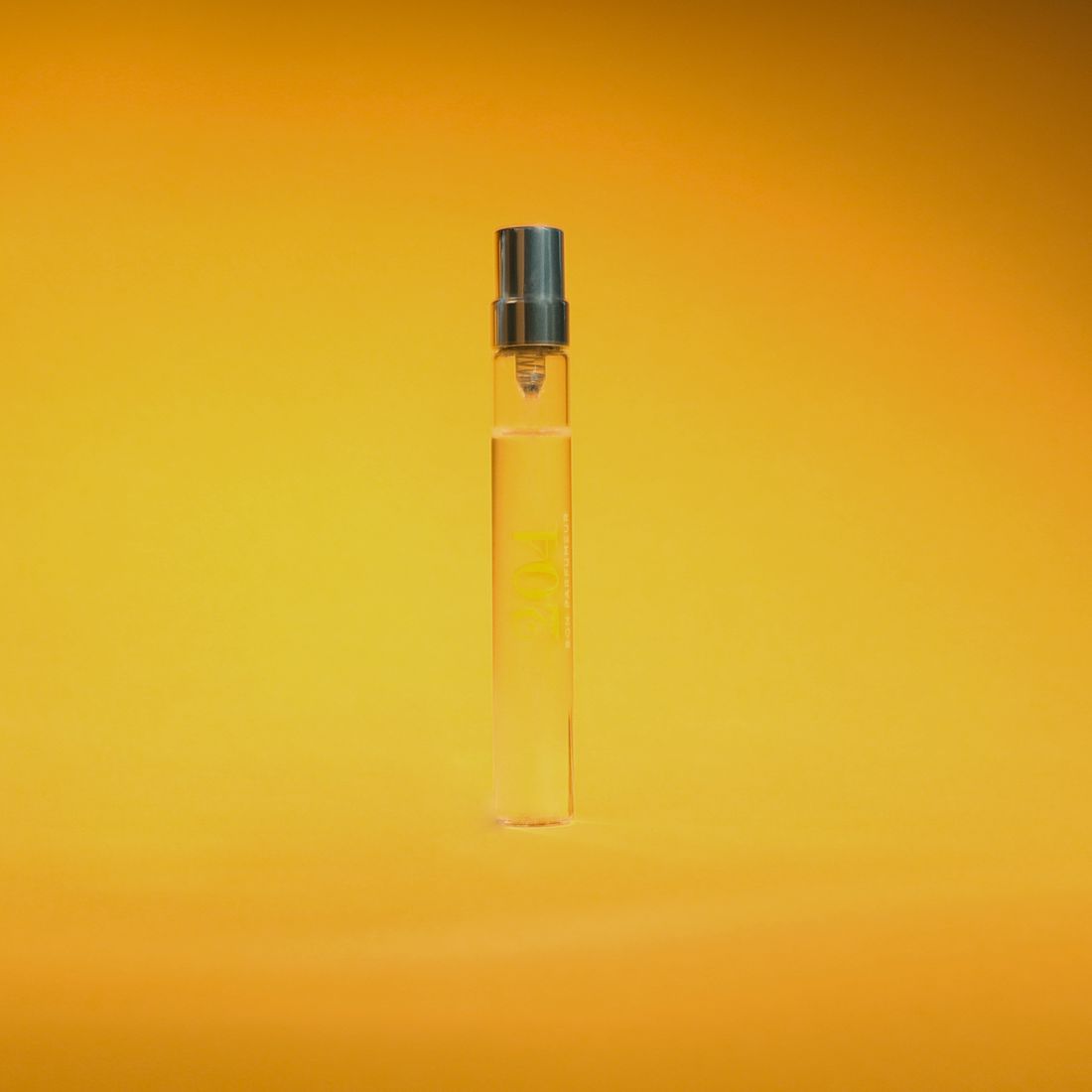 Eau de parfum 204 7.5ml - gwp Eau de parfum Bon Parfumeur France 