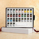 Collection Gift Set