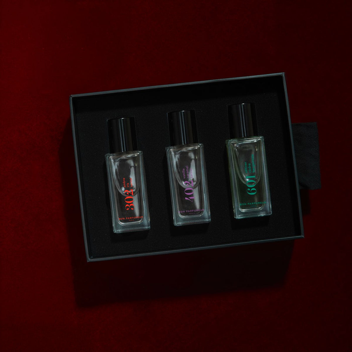 Produit_coffret_3x15ml-