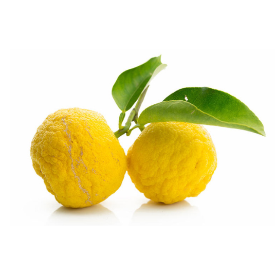 What Is Yuzu Fruit and How Does It Taste (Ultimate Guide