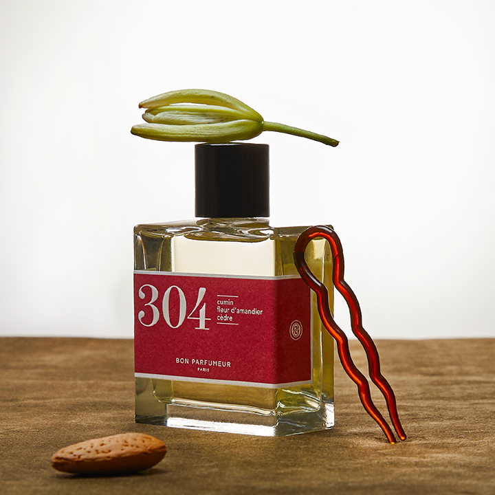 Bon Parfumeur Paris French Artistic Haute Parfumerie