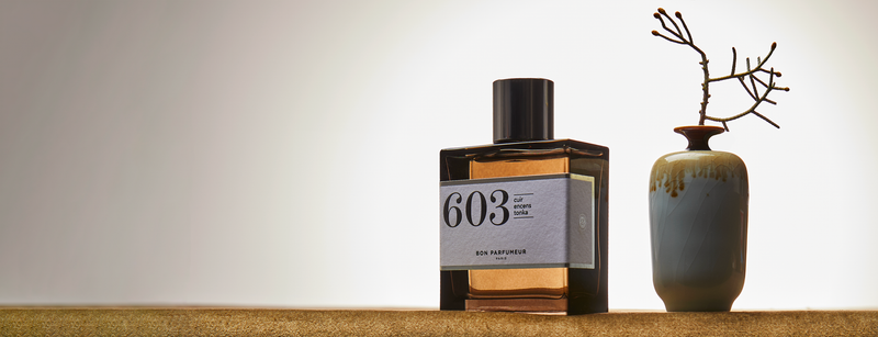 Origines parfums discount code uk 2025