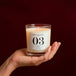 Candle 03