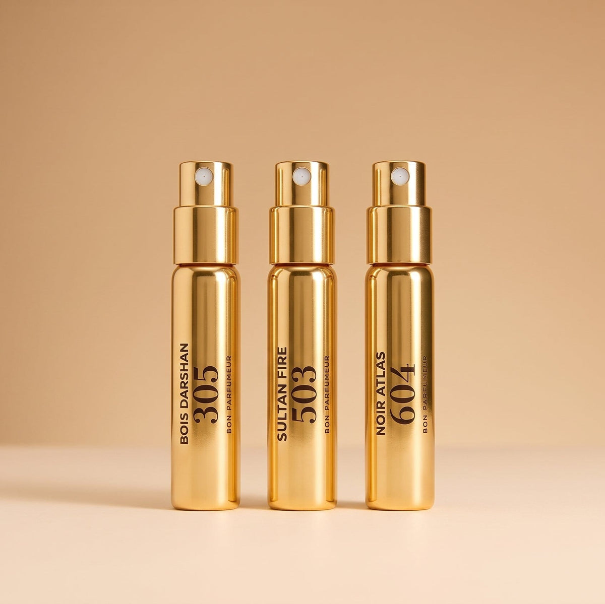Discovery Offer Elixirs