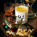 Candle 02 