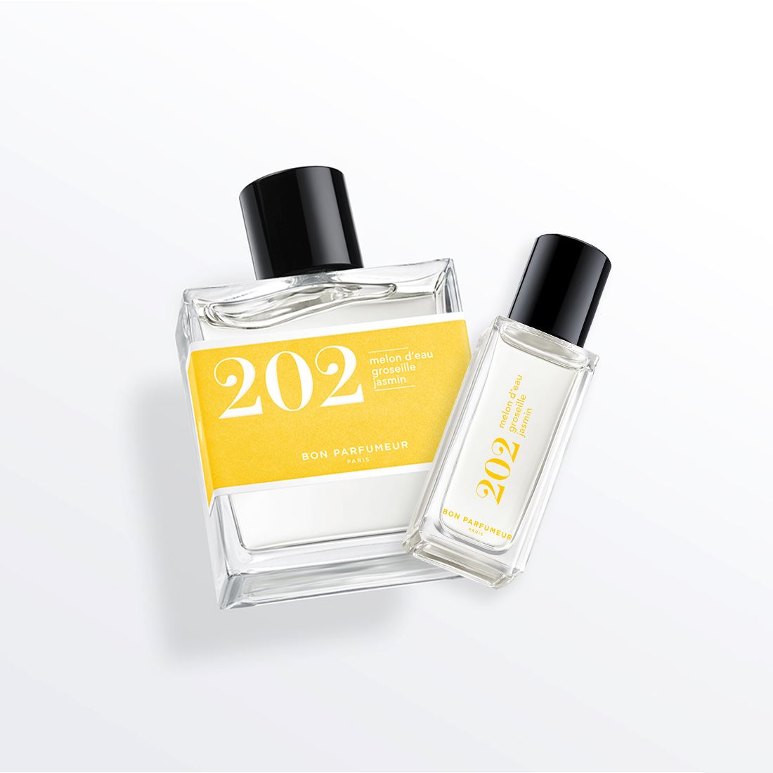 chanel beige perfume 75ml