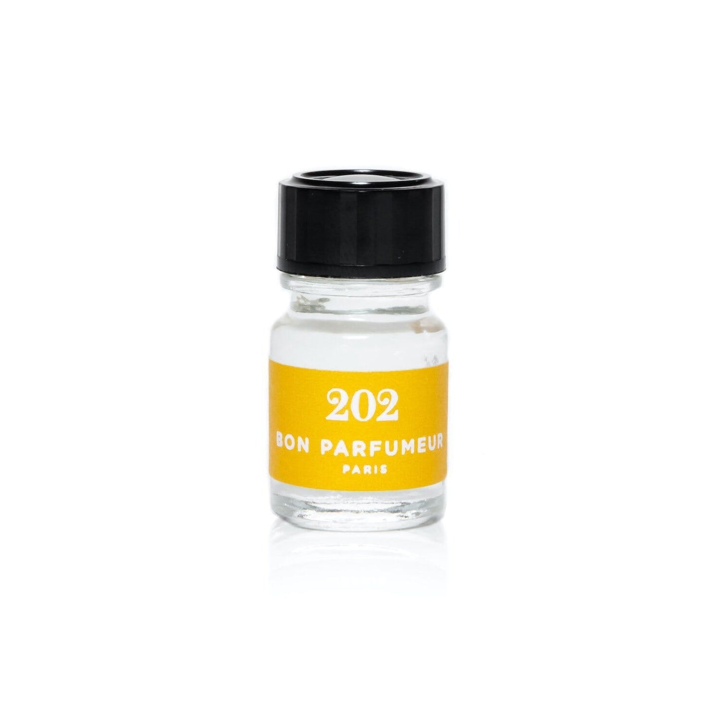 SZ - Sample 1 Bon Parfumeur France 202 