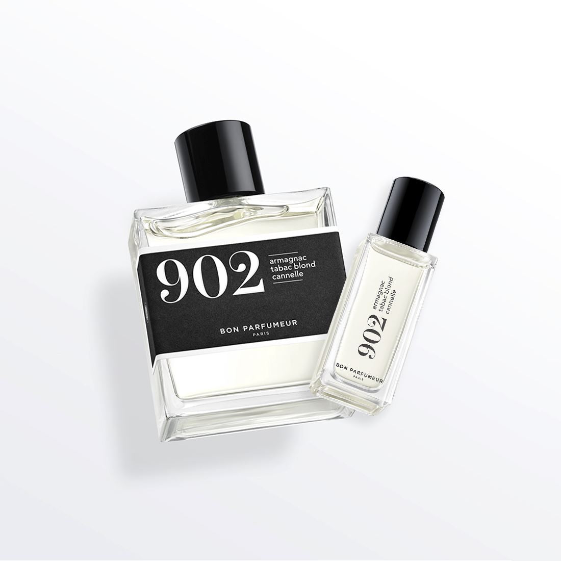  Dior Sauvage Parfum Spray for Men 3.4 Ounces : Beauty &  Personal Care