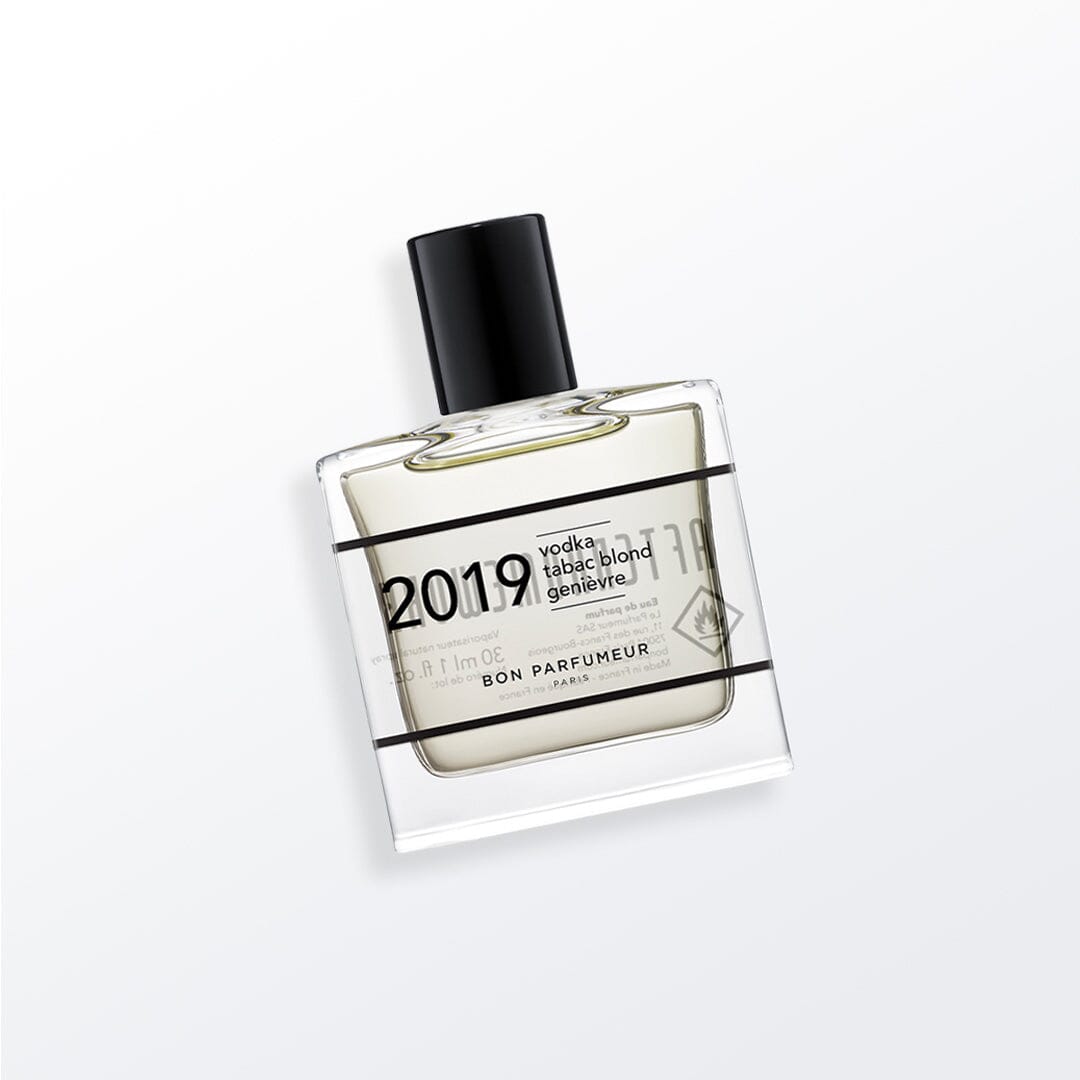 Oil IMPRESSION of Bond 9 Bleecker Street; 10ml Roll On Glass Bottle, 100%  Pure Undiluted, No Alcohol Parfum (Premium Quality Fragrance Version)