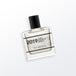 Eau de parfum 904 Afterhomework 30ml with vodka, tobacco and juniper