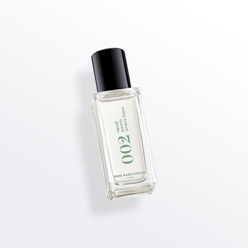 eau-de-parfum-002-en-format-de-voyage-au-neroli-au-jasmin-et-a-l-39-ambre-blanc-eau-de-parfum-bon-parfumeur-france