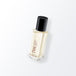 Travel-sized 701 Eau de Parfum with eucalyptus, coriander and cypress